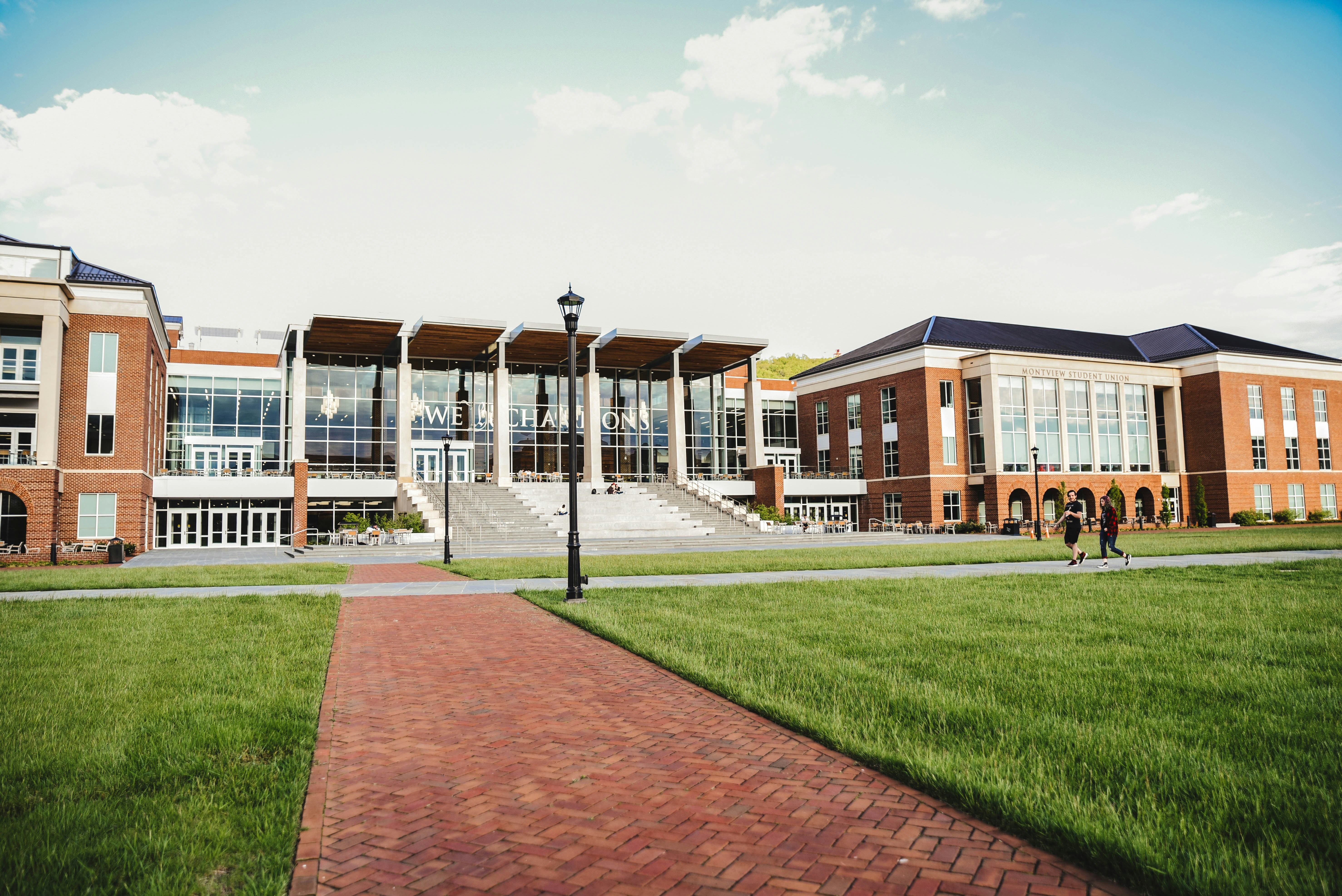 Learning Community Center of North Omaha gallery image